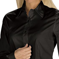 CAMICIA DONNA KYOTO